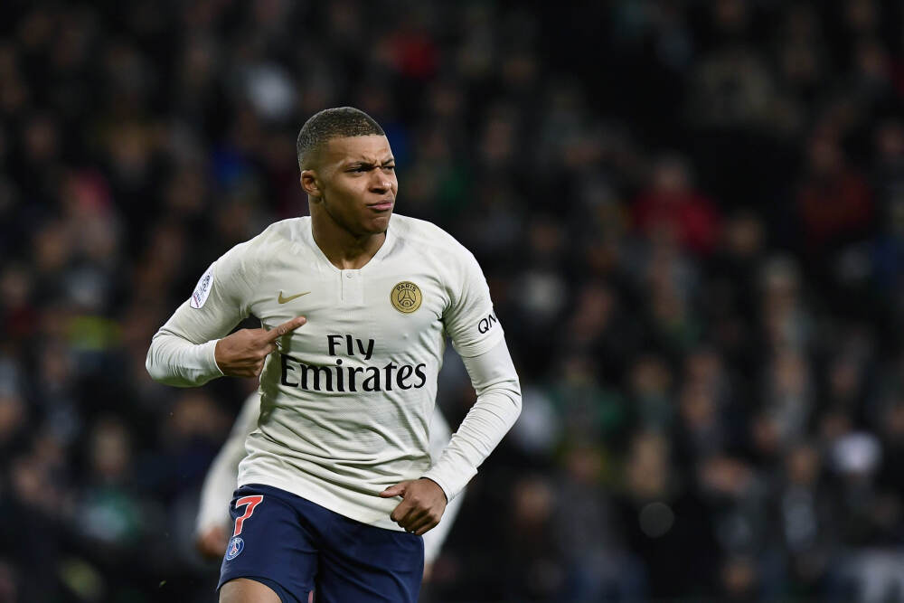 从刚性生产到柔性智造：越疆机器人重塑未来生产范式